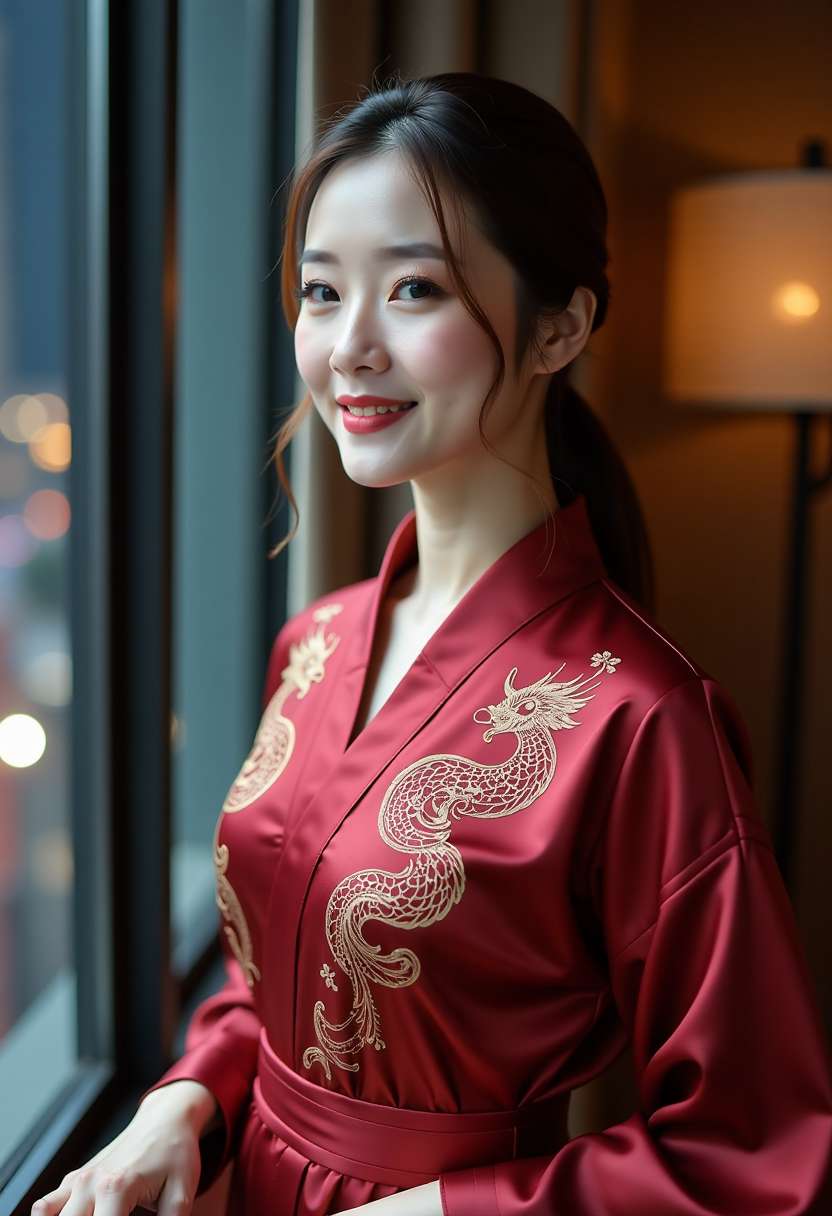 资讯3