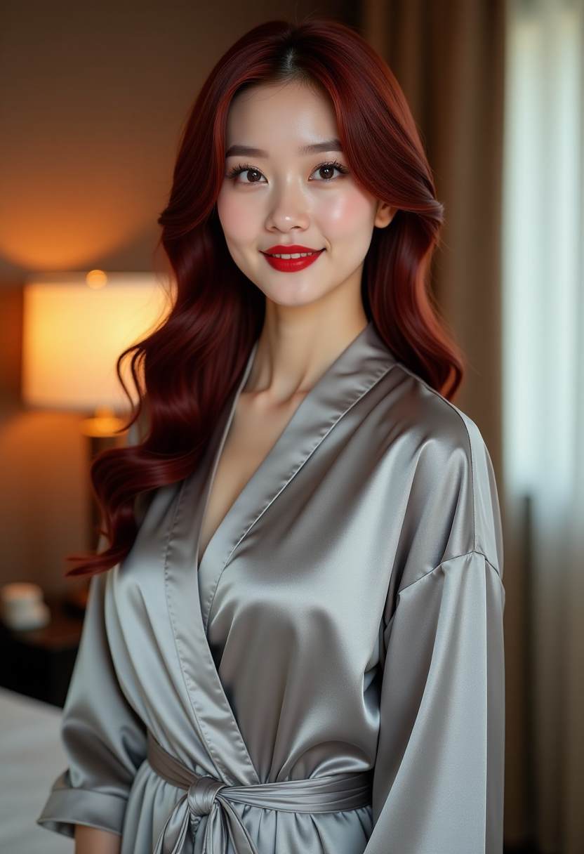 境界之愈术师