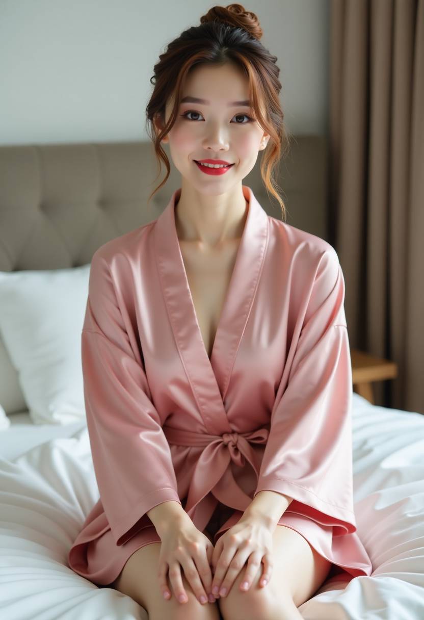 回复术土外传