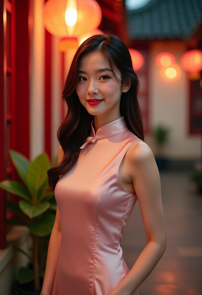 资讯1