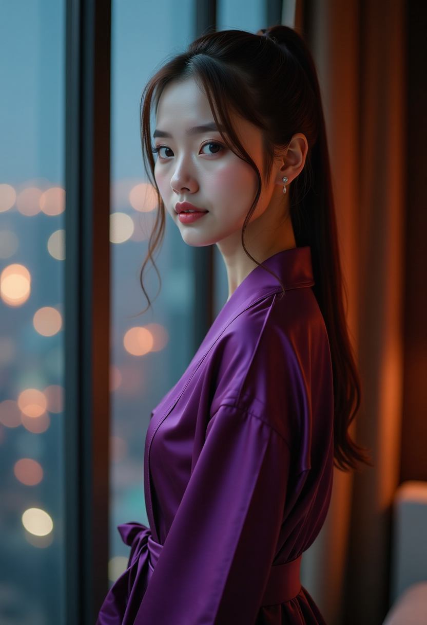 禁忌封印